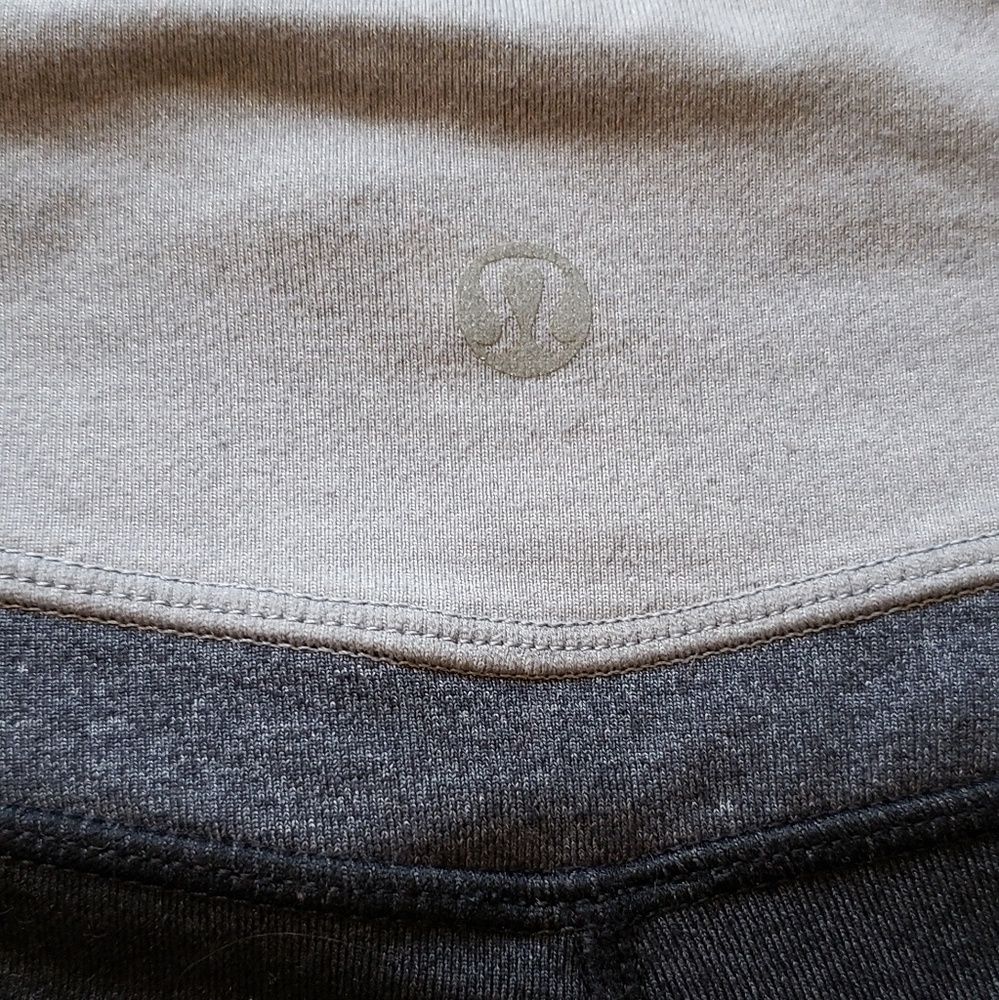 Lululemon Rock Out Athletic Pants - Picture 4 of 4